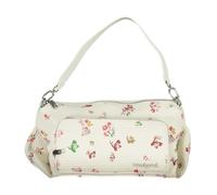Desigual - Borse e Accessori - - Bags - Donna - Bianco - ONE SIZE