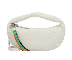 Desigual Borsetta 31 cm beige