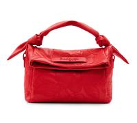Desigual borsetta Alpha Loverty Hand Bag Carmine