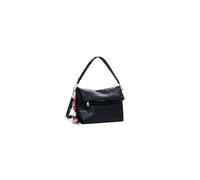 Desigual Borsa Donna - black