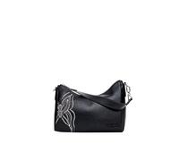 Borsa a tracolla Goodall Taglia unica