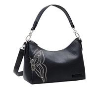 Desigual borsetta Goodall Mayari Hand Bag Black