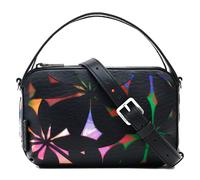 Desigual borsetta Onyx Narbonne Mini Hand Bag Black