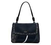 Desigual borsetta Punkette Posadas Hand Bag Black