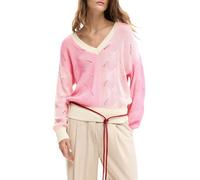 Desigual Bristol Sweatshirt Donna (Pacco da 1)