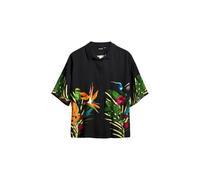 Desigual Camicia Donna - black / S