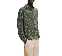 Desigual Cam_Bangkok, 4092 Kaki, S