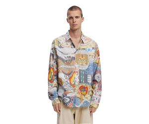 Desigual Cam_Color, 9019 Tutti Fruti, L