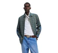Desigual CAM_KASHI, 5026 BLUE AGATA, M