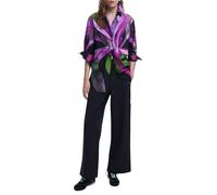 Desigual Cam_ORQUIDEA_L, 3175 Fuchsia Purple, S/M