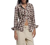 Desigual Cam_Rush, 6038 Marron Natura, S