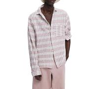 Desigual Camicia Cami Uomo