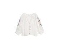 Desigual Camicia da donna colori misti / bianco Donna Desigual M