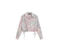 Desigual Camicia da donna menta / rosa Donna Desigual XS