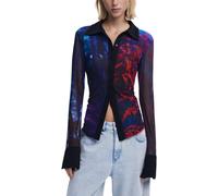 Desigual Camicia Donna