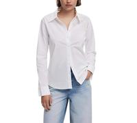 Desigual Camicia Donna