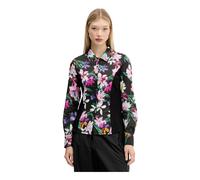 Desigual - Camicie - - Blouses & Shirts - Donna - Multicolore - S