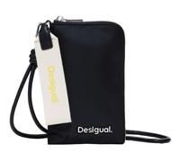 Desigual Candela Phone Bag