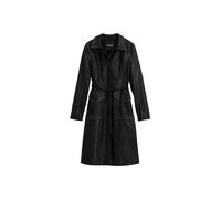 Desigual Cappotto di mezza stagione nero Donna Desigual XS
