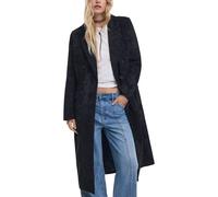 Desigual Cappotto Donna