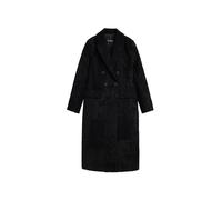 Desigual Cappotto invernale nero Uomo Desigual M