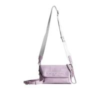 Desigual casual, Colore: rosso, taglia unica