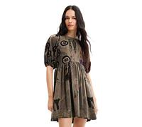 Desigual Casual Donna