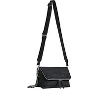 Desigual casual, Nero, Einheitsgröße