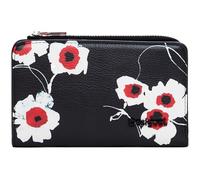 DESIGUAL Portafogli e portamonete da donna PORTAFOGLIO CHANDRA EMMA 2.0