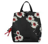 Desigual Zaino da città 29 cm black (TAS035752)