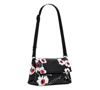 Borsa a tracolla da donna Desigual Chandra Venecia 3.0 Noir TU