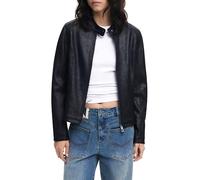 Desigual CHAQ_BASIC, 2000 BLACK, XL