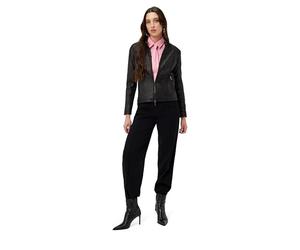 Desigual CHAQ_Basic, 2000 Black, XS