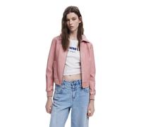 Desigual CHAQ_Colorado, 3035 Pink Stick, L
