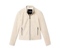 Desigual Chaq Detroit Beige Donna