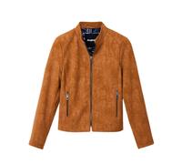 Desigual Chaq Detroit Marrone Donna
