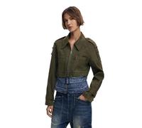Desigual CHAQ_TROPEZ, 4002 KHAKI, S