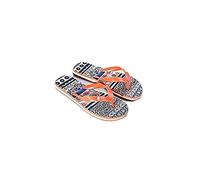 Desigual Ciabatta Infradito Donna