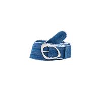 Desigual Cintura 'Masha Popova' blu denim Donna Desigual 85