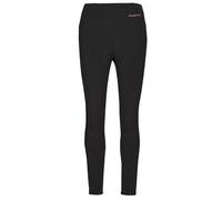 Desigual Collant LEGGING_TULIP in Nero EU S