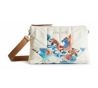 Desigual Crossbody Bag