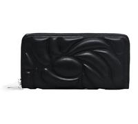 Desigual Curie Fiona Wallet