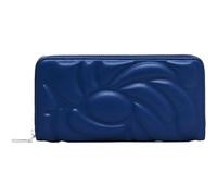 Desigual Curie Fiona Wallet