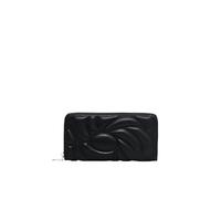 Desigual Curie Fiona Wallet Black