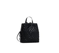 Zaino mini da donna Desigual Curie Sumy Noir TU