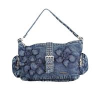 Desigual - Curio Banaba BAG - - Bags - Donna - Blu - ONE SIZE