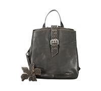 Desigual - Curio Sumy Mini Backpack - - Bags - Donna - Nero - ONE SIZE