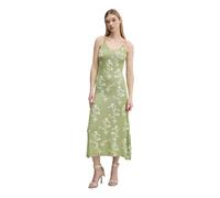 Desigual - Dana Dress - - Dresses - Donna - Verde - XL