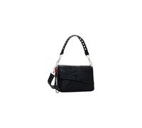 Desigual borsetta Dejavu Phuket Mini Hand Bag Black