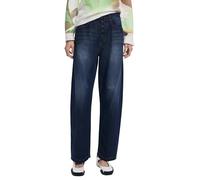 Desigual Denim_BOMBI, 5008 Denim Dark Blue, 40